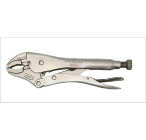 De Neers Vice Grip Plier 250 mm, DN/11641-10